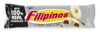 Artiach Filipinos with real white chocolate