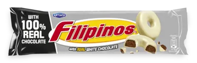pdp-image-Artiach Filipinos with real white chocolate
