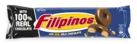 Artiach Filipinos with real milk chocolate