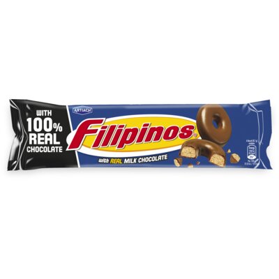 pdp-image-Artiach Filipinos with real milk chocolate