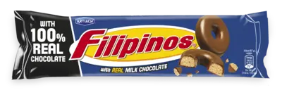 pdp-image-Artiach Filipinos with real milk chocolate