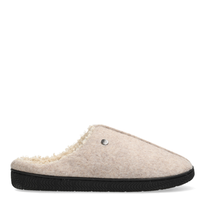pdp-image-Greyhound Slof taupe maat 44/45