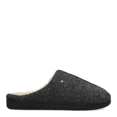 pdp-image-Greyhound Slof grijs maat 44/45