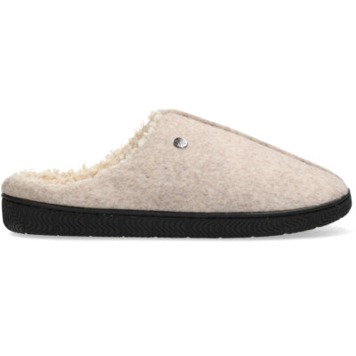 pdp-image-Greyhound Slof taupe maat 42/43