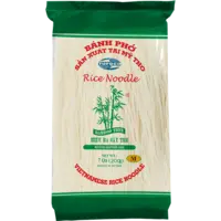 Bamboo Tree Vietnamese rice noodle
