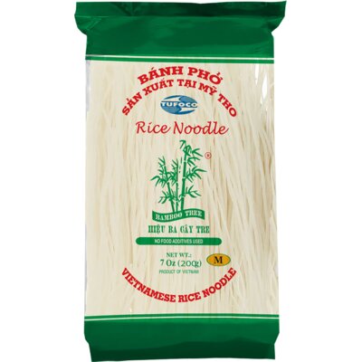 pdp-image-Bamboo Tree Vietnamese rice noodle