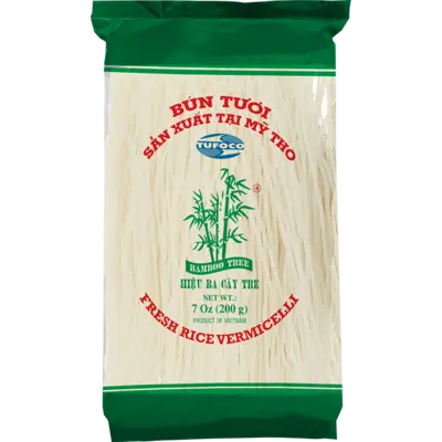 pdp-image-Bamboo Tree Fresh rice vermicelli