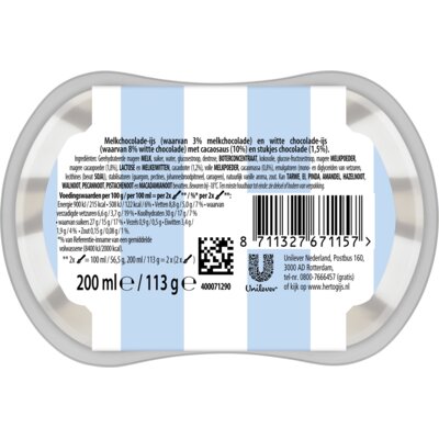 pdp-image-Hertog Ijssalon mini drie chocolades