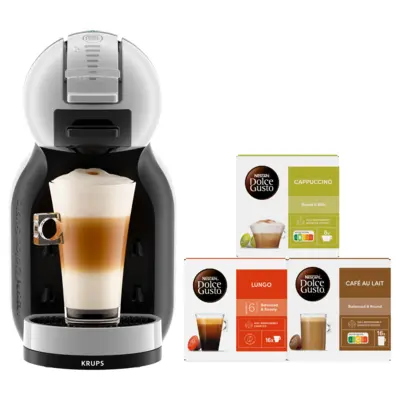 pdp-image-Krups Dolce gusto mini me KP123BBP