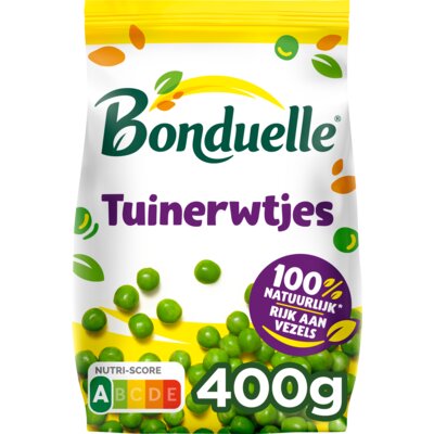 pdp-image-Bonduelle Tuinerwtjes