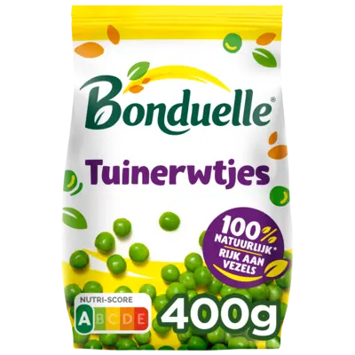 pdp-image-Bonduelle Tuinerwtjes