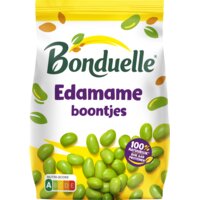 Een afbeelding van Bonduelle Edamame boontjes