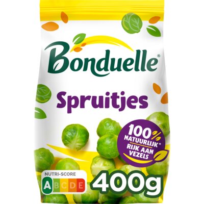 pdp-image-Bonduelle Spruitjes