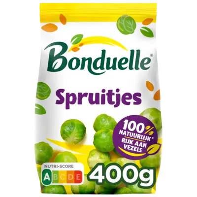 pdp-image-Bonduelle Spruitjes