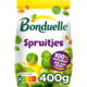 Subcategorie: Spruiten (diepvries)