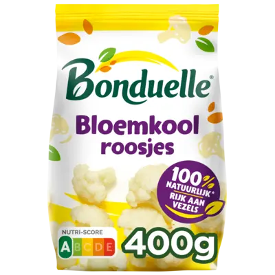 pdp-image-Bonduelle Bloemkoolroosjes
