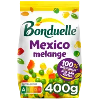 Bonduelle Mexico melange