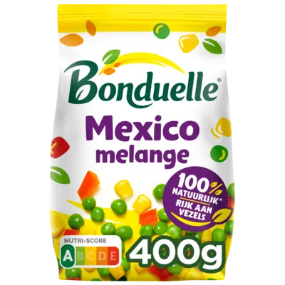 pdp-image-Bonduelle Mexico melange