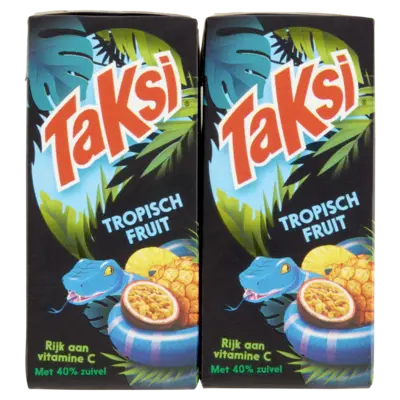 pdp-image-Taksi Tropisch fruit 10-pack