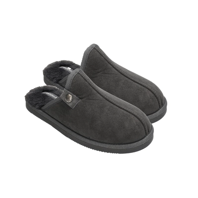 pdp-image-Greyhound Slof grijs maat 40-41