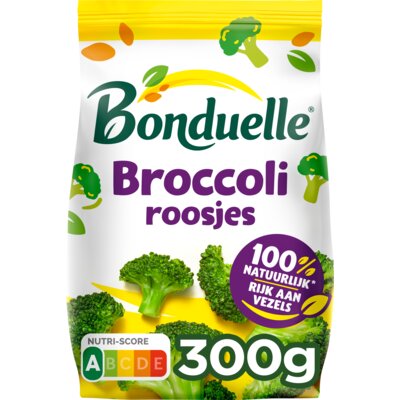 pdp-image-Bonduelle Broccoliroosjes