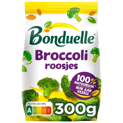 pdp-image-Bonduelle Broccoliroosjes