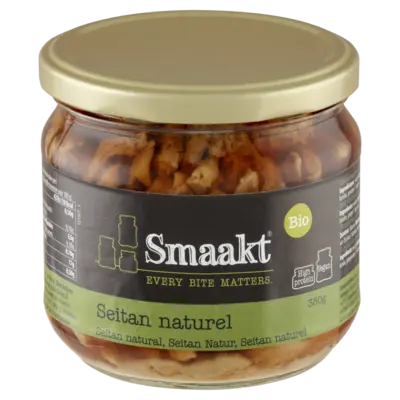 pdp-image-Smaakt Seitan naturel