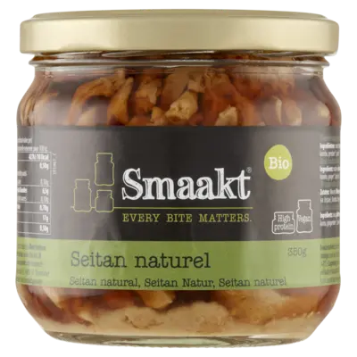 pdp-image-Smaakt Seitan naturel