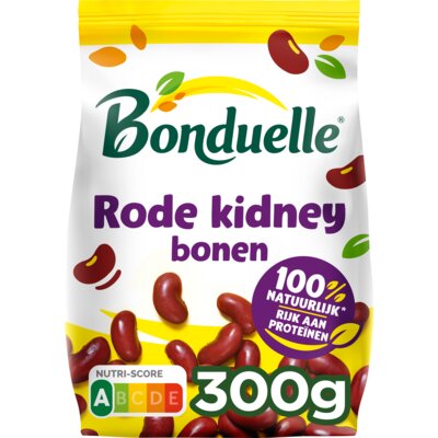 pdp-image-Bonduelle Rode kidneybonen