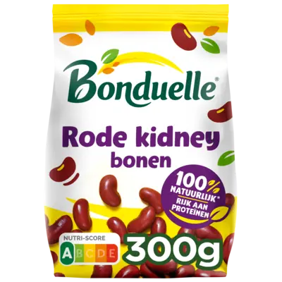 pdp-image-Bonduelle Rode kidneybonen