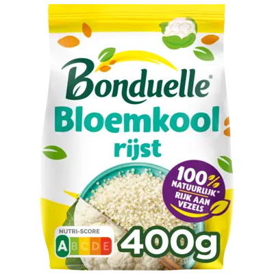 pdp-image-Bonduelle Bloemkool rijst