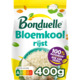 Subcategorie: Bloemkool (diepvries)