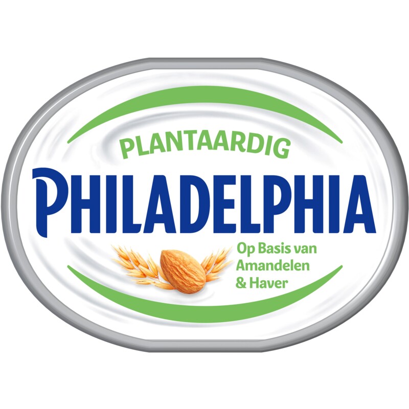 Plantaardig - 5605