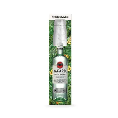 pdp-image-Bacardi Superior Carta Blanca