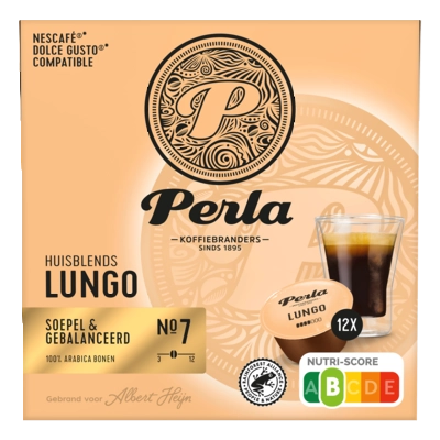 pdp-image-Perla Huisblends Dolce gusto compatible lungo