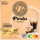 Subcategorie: Perla Dolce Gusto cups
