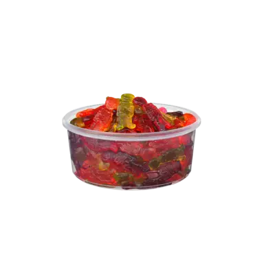 pdp-image-Haribo Crazy skeletties