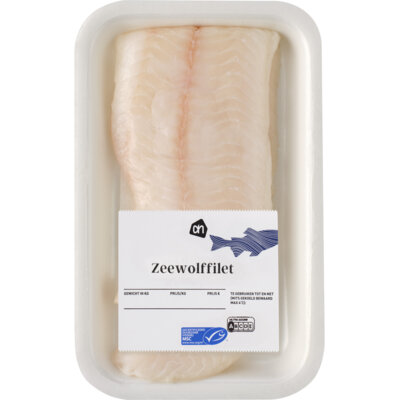 pdp-image-AH Zeewolffilet bel