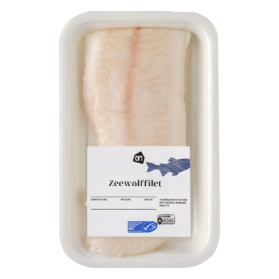 pdp-image-AH Zeewolffilet bel