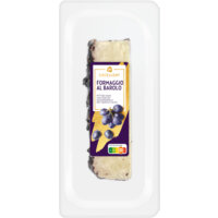 AH Excellent Formaggio al Barolo 48+