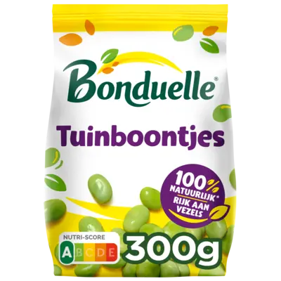 pdp-image-Bonduelle Tuinboontjes