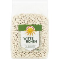Een afbeelding van Valle del sole Witte bonen
