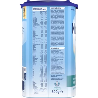 pdp-image-Nutrilon A.R. 2 6+ maanden