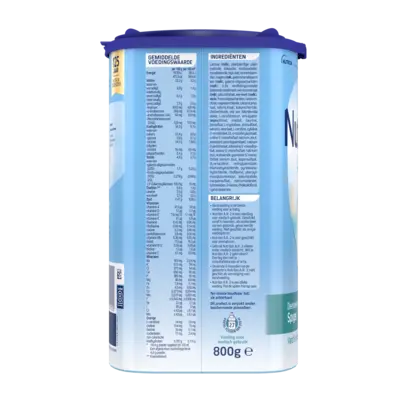 pdp-image-Nutrilon A.R. 2 6+ maanden
