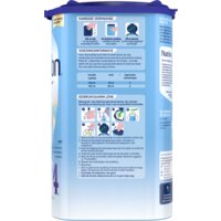 Een afbeelding van Nutrilon 4 dreumesmelk 12+ maanden