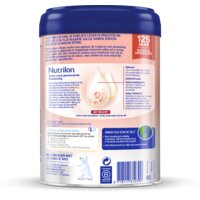 Een afbeelding van Nutrilon Duobalans 2 6 maanden+