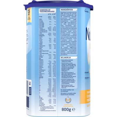 pdp-image-Nutrilon Omneo 2 6+ maanden