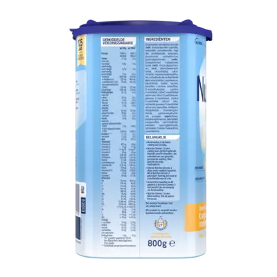 pdp-image-Nutrilon Omneo 2 6+ maanden