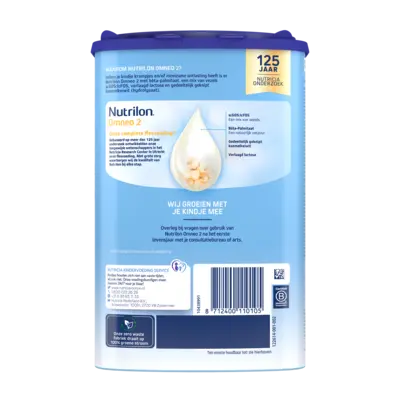 pdp-image-Nutrilon Omneo 2 6+ maanden