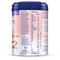 Een afbeelding van Nutrilon Duobalans 2 6 maanden+